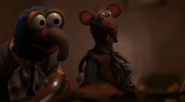 File:Muppet-treasure-island-disneyscreencaps.com-1467.jpg
