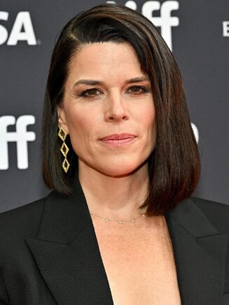 File:Neve Campbell.jpg