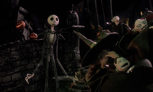 File:Nightmare-christmas-disneyscreencaps com-549.jpg