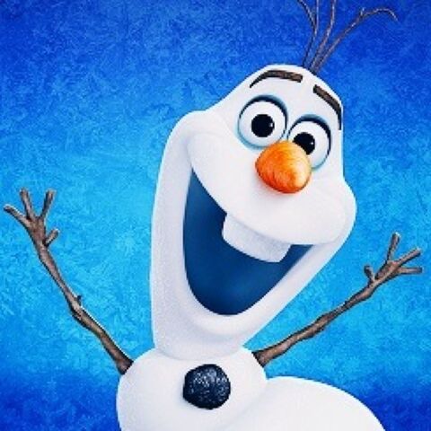 File:Olaf Is So Cute.jpeg