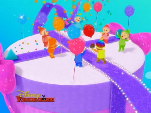 File:Oso 55B.png