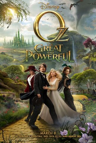 File:Oz-The-Great-and-Powerful-Poster-439x650.jpg