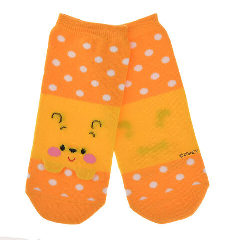 File:Peeking Pooh socks.jpg