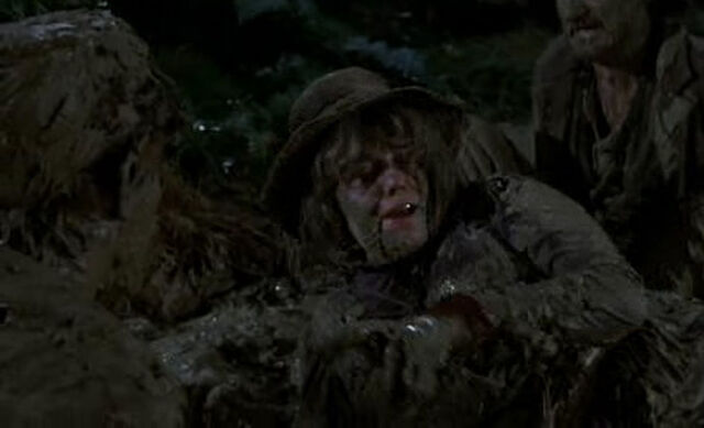File:Petes-dragon-disneyscreencaps.com-649.jpg