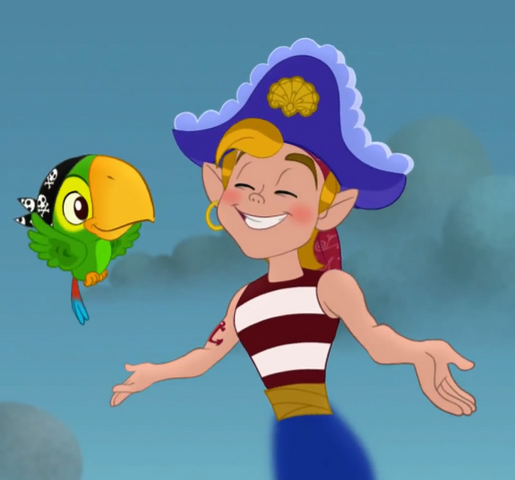 File:Pip-Pirate Genie-in-a-Bottle!21.png