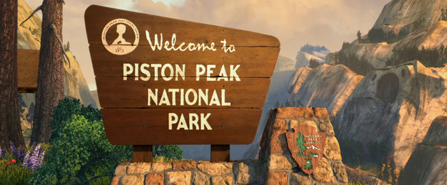 File:PistonPeakWelcomeSign.png