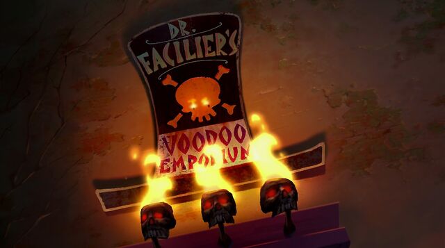 File:Princess-and-the-frog-disneyscreencaps.com-2078.jpg.jpg