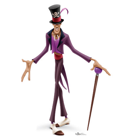 File:Princess-and-the-frog-dr-facilier.jpg