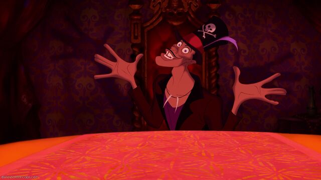 File:Princess-disneyscreencaps.com-2071.jpg