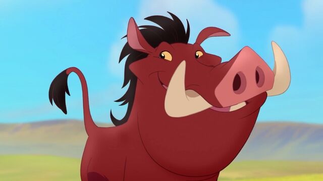 File:Pumbaa TLG.jpg