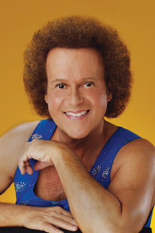 File:Richard simmons.jpg