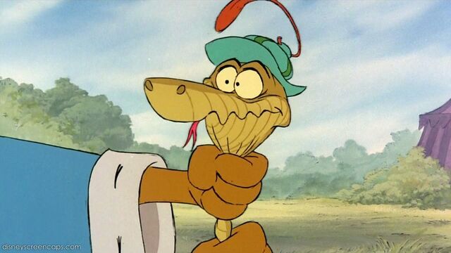 File:Robin-hood-disneyscreencaps.com-5696.jpg