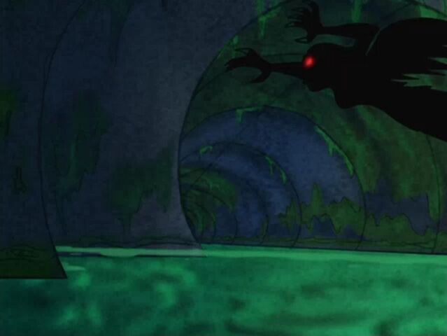 File:ScreenCapture 24.01.14 14-28-54.jpg