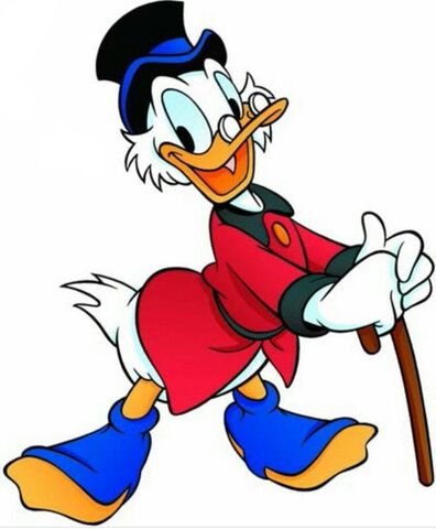 File:Scrooge McDuck.jpg