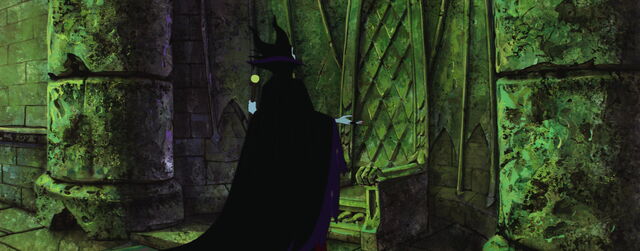 File:Sleeping-beauty-disneyscreencaps.com-1803.jpg