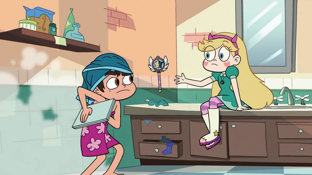 File:Star-vs.-the-Forces-of-Evil-S2-6.png