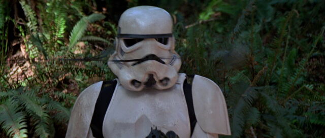 File:Star-wars6-movie-screencaps.com-11704.jpg