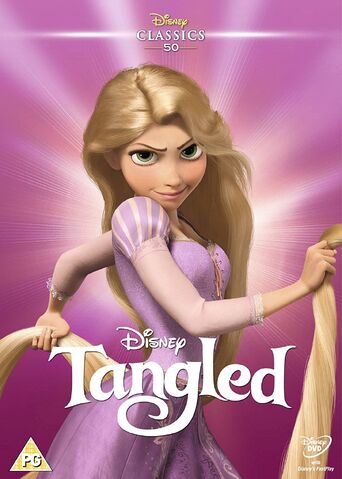 File:Tangled UK DVD 2014 Limited Edition slip cover.jpg