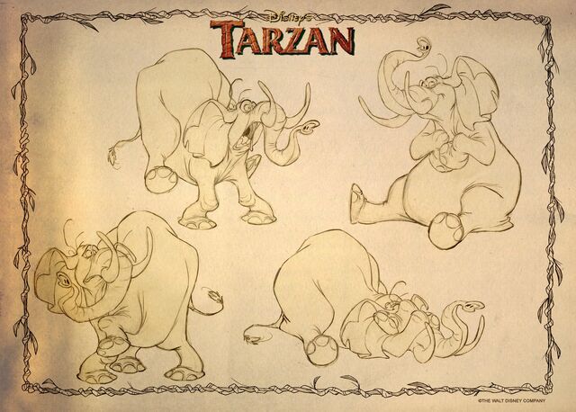 File:Tantor03.jpg