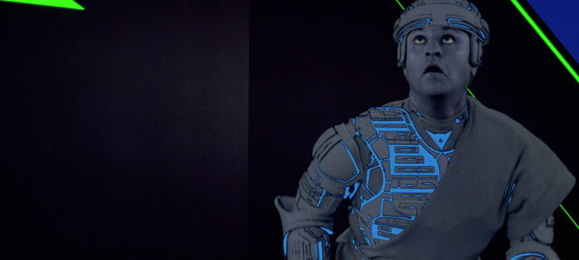 File:Tron-disneyscreencaps.com-4815.jpg