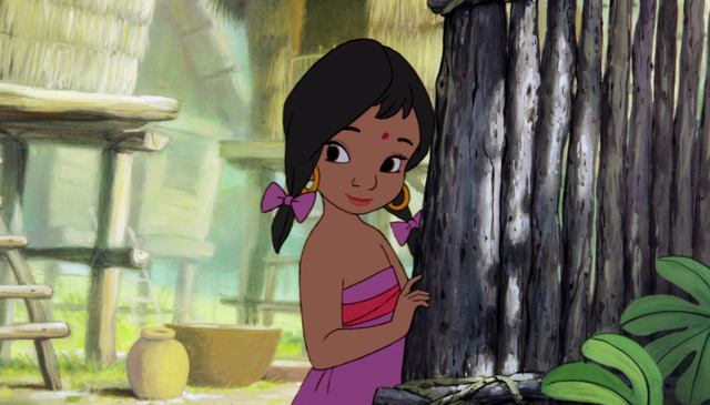 File:Tumblr nusp7dRwmh1r3jmn6o1 1280.png