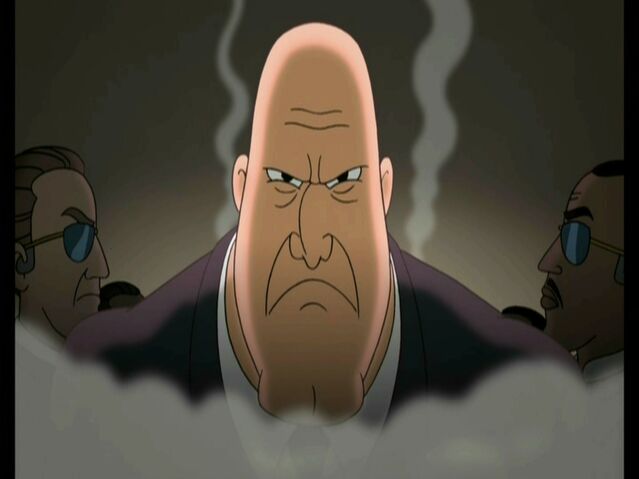 File:Ugly Bald Guy .jpg