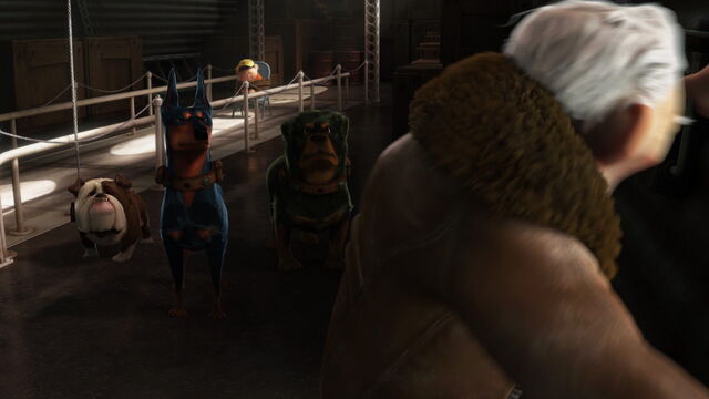 File:Up-disneyscreencaps.com-9083.jpg