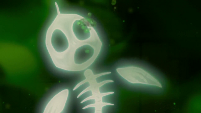 File:Vlcsnap-2015-09-30-21h45m08s807.png