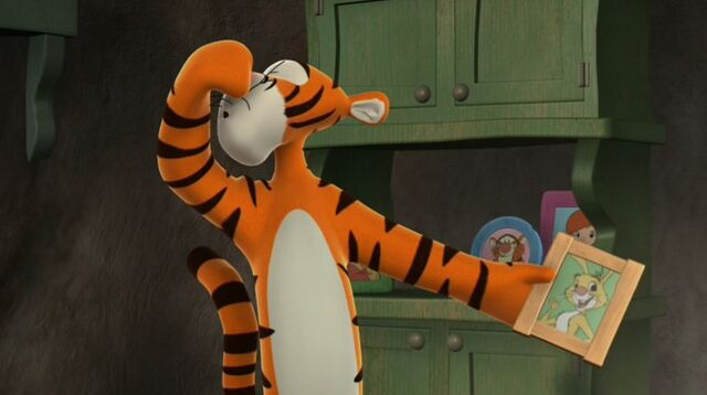 File:02 Bouncin' - Long Eared Types Say Foo to Bouncin.jpg