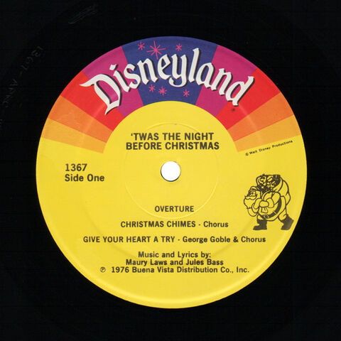 File:1367 side1 600.jpg