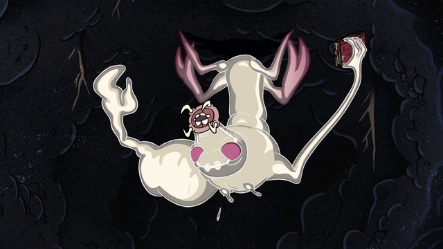 File:210 creature.png