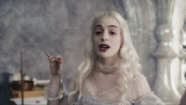 File:Alice-in-wonderland-disneyscreencaps.com-7725.jpg