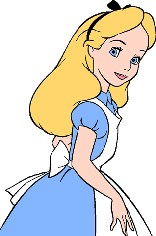 File:Aliceback.gif