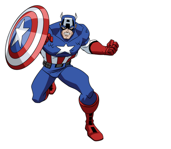 File:Avengers-emh-Cap.png