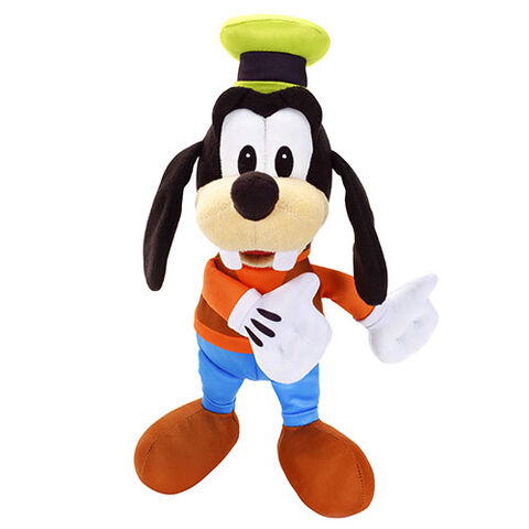 File:BDJ95-mickey-whistlin-goofy-d-1.jpg