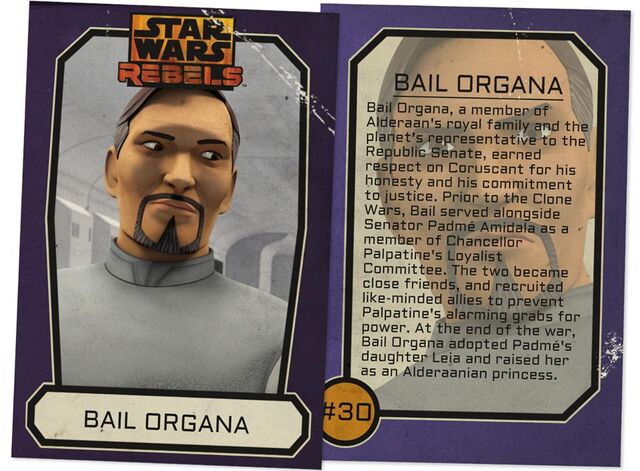 File:Bail Organa card.jpg