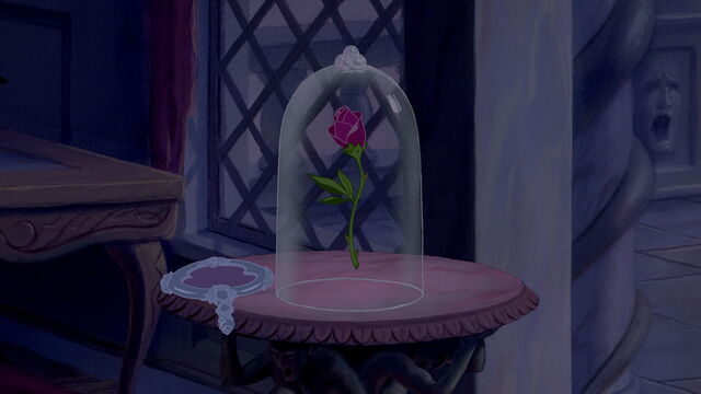 File:Beauty-and-the-beast-disneyscreencaps.com-53.jpg