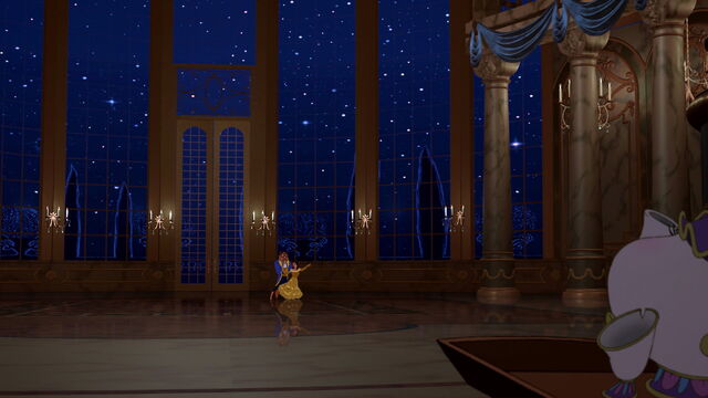 File:Beauty-and-the-beast-disneyscreencaps.com-7498.jpg