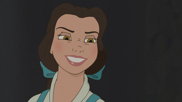 File:Beauty-beast-christmas-disneyscreencaps.com-1964.jpg