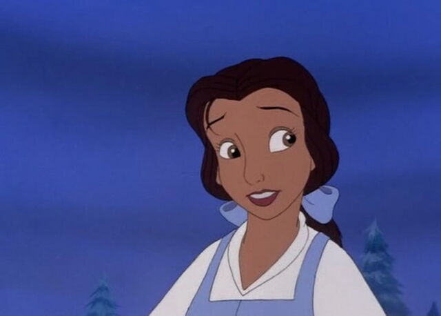 File:Belle-magical-world-disneyscreencaps.com-4958.jpg