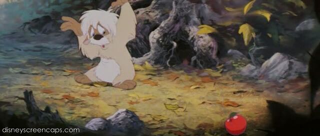 File:Blackcauldron-disneyscreencaps com-1104.jpg