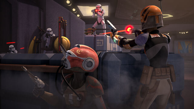 File:Blood Sisters 04.jpg