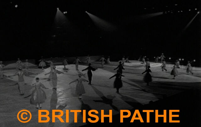 File:Britishpathesw.jpg