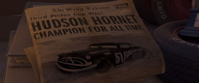 File:Cars-disneyscreencaps.com-7638.jpg