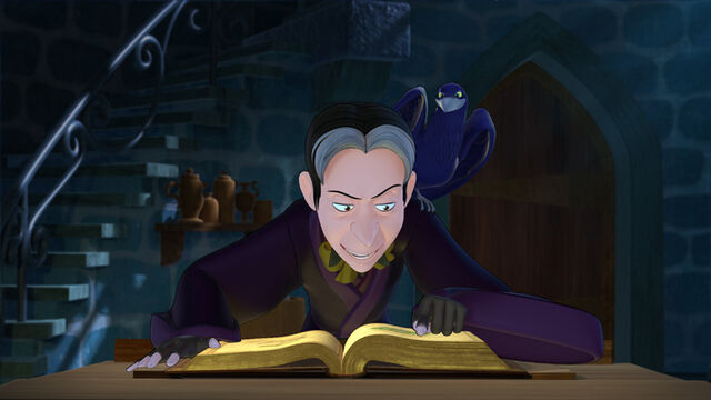 File:Cedric and Wormwood.jpg