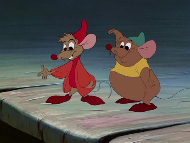 File:Cinderella-disneyscreencaps com-881.jpg