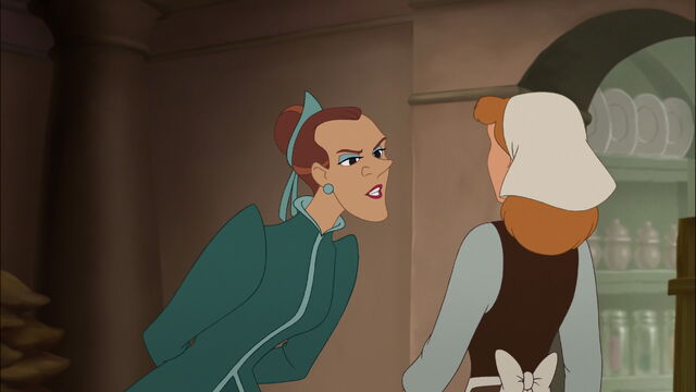 File:Cinderella3-disneyscreencaps.com-1690.jpg