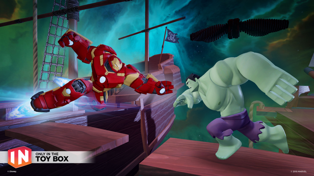 File:DI3.0 Announce MARVEL.png