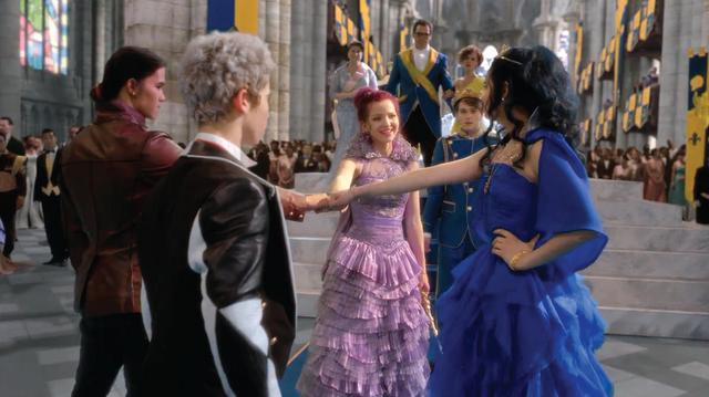 File:Descendants-179.png