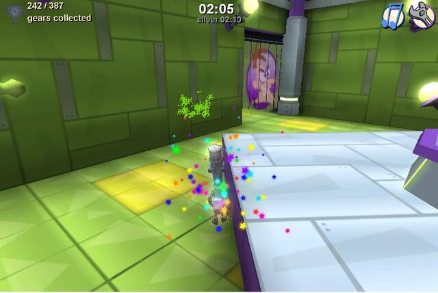 File:Dimension Doom 6.jpg